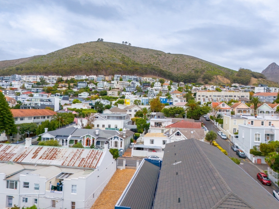 2 Bedroom Property for Sale in Three Anchor Bay Western Cape